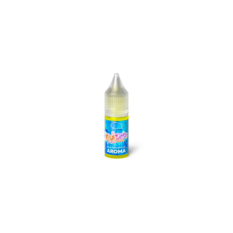 Fruizee – Purple Beach EXTRA FRESH – 10 ml