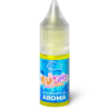 Fruizee – Purple Beach EXTRA FRESH – 10 ml