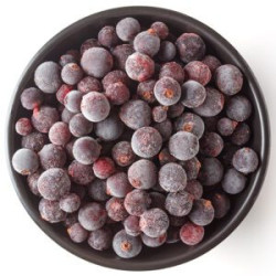 High City – Blackcurrant...