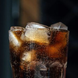 High City – Cola 30/10 ml.