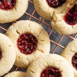 High City – Cookie Jam...