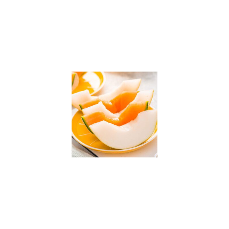 High City – Honeydew 30/10 ml.
