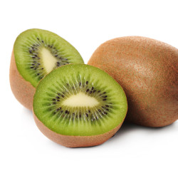 High City – Kiwi 30/10 ml.