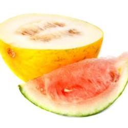 High City – Mixed Melons...