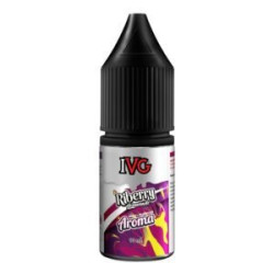 IVG Ribery Lemonade 10ML