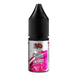 IVG Summer Blaze 10ML