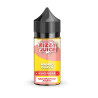 Fizzy Mango Guava 30ML