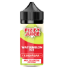 Fizzy Watermelon Ice 30ML