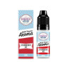 Dinner Lady Strawberry Ice 10ML