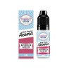 Dinner Lady Watermelon Slices Ice 10ML