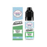 Dinner Lady Tropical Fruits 10ML