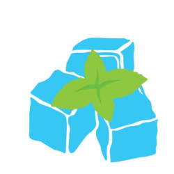 Inawera Aroma/Flavorika...