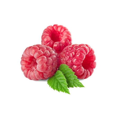 Inawera Aroma / Flavorika 10 ml - Malina Raspberry