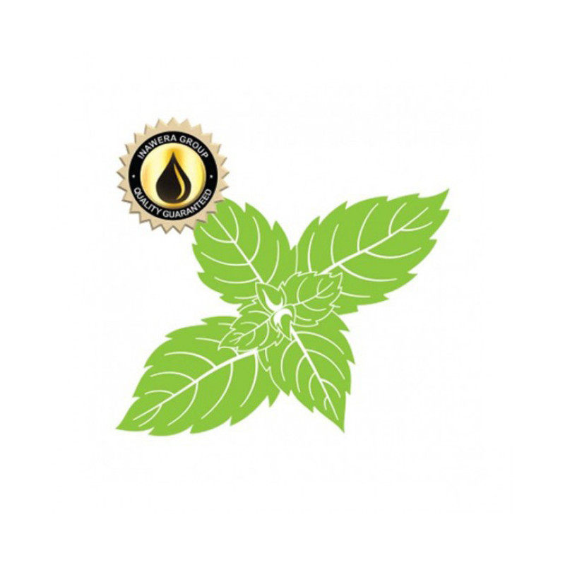 Inawera Aroma / Flavorika 10 ml. - Menthol
