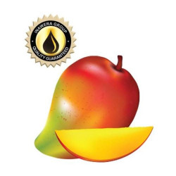 Inawera Aroma / Flavorika...