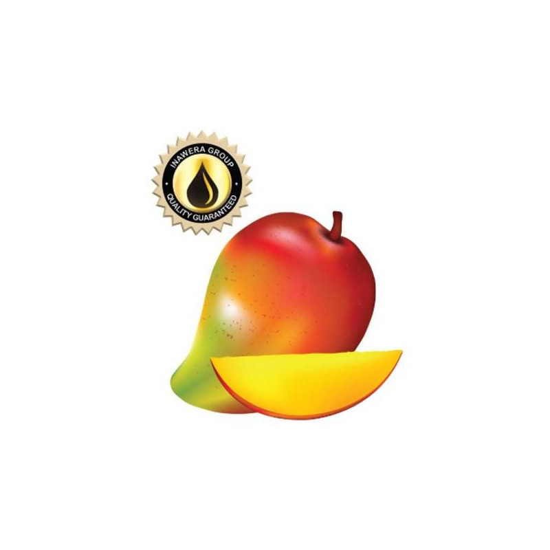 Inawera Aroma / Flavorika 10 ml. -  10 ml. - Mango