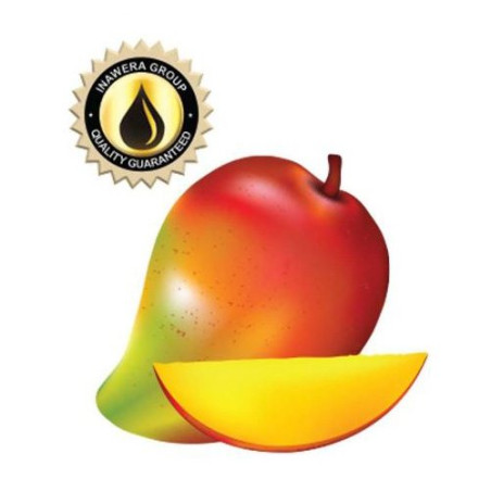 Inawera Aroma / Flavorika 10 ml. -  10 ml. - Mango