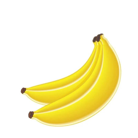 Inawera Aroma/ Flavorika 10 ml. - Banana