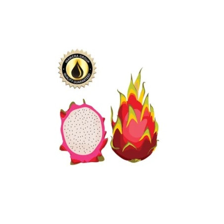 Inawera Aroma/ Flavorika 10 ml. - Pitaya