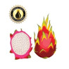 Inawera Aroma/ Flavorika 10 ml. - Pitaya