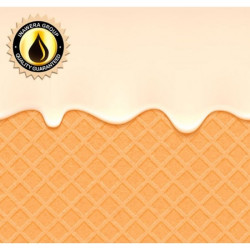 Inawera Aroma/ Flavorika 10...