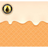 Inawera Aroma/ Flavorika 10 ml.- Miss Cream
