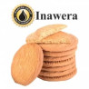 Inawera Aroma / Flavorika 10ml - Biscuit