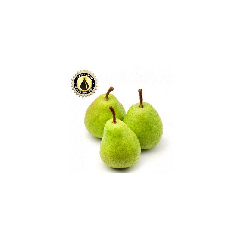Inawera Aroma / Flavorika 10ml - Pear
