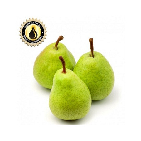 Inawera Aroma / Flavorika 10ml - Pear