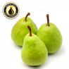 Inawera Aroma / Flavorika 10ml - Pear