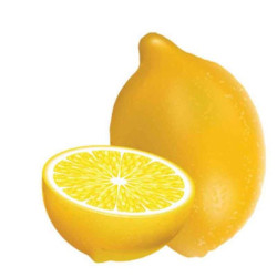 Inawera Aroma / Flavorika...