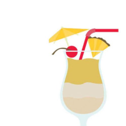 Inawera Aroma / Flavorika...