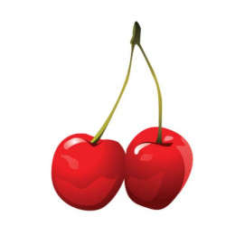 Inawera Aroma/ Flavorika 10...