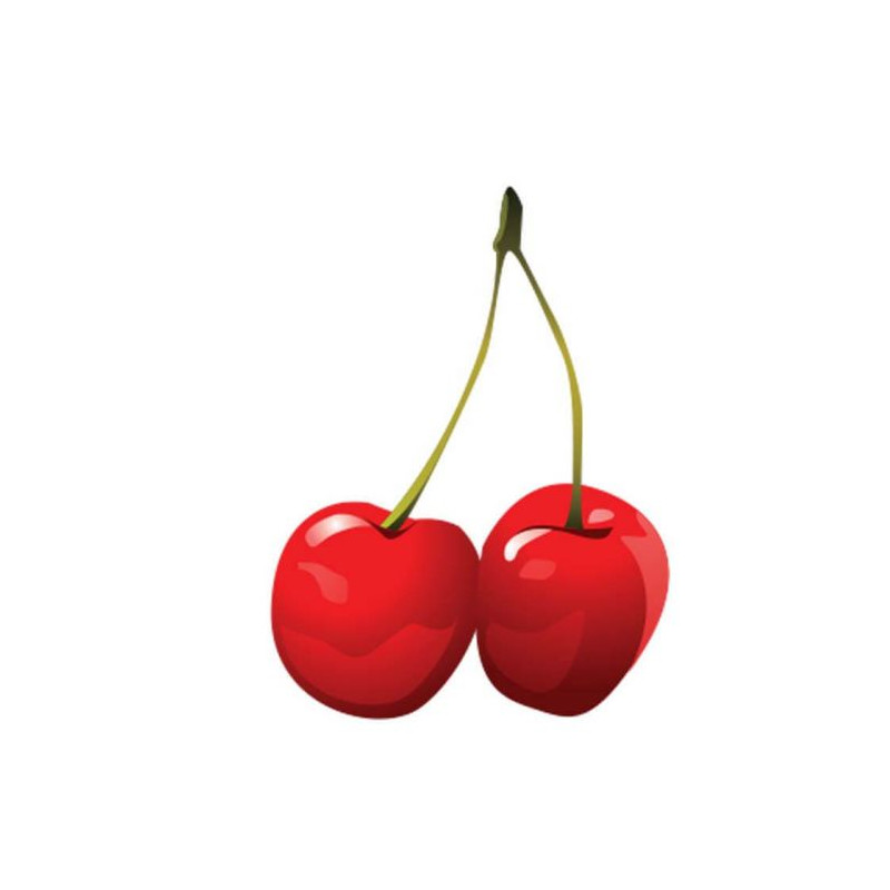 Inawera Aroma/ Flavorika 10 ml. - Cherry