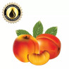 Inawera Aroma/ Flavorika 10 ml. - Peach