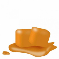 Inawera Aroma / Flavorika...