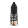 hygg White Liquorice 10 ML