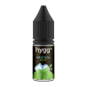 hygg Menthol Mint 10 ML