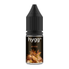 hygg Anise 10 ML