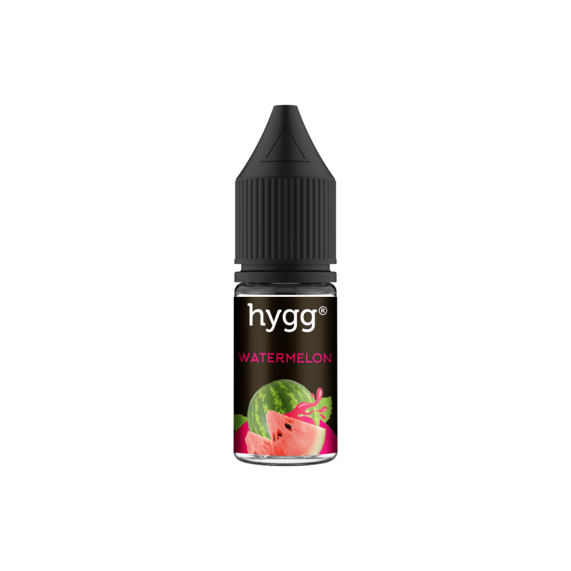 hygg Watermelon 10 ML
