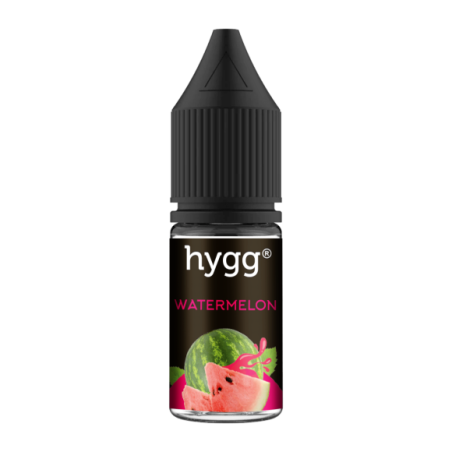 hygg Watermelon 10 ML
