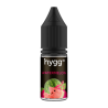 hygg Watermelon 10 ML