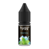 hygg Menthol 10 ML