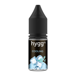 hygg Cooling 10 ML