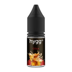 hygg Cola 10 ML
