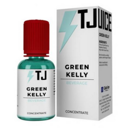 T-Juice Aroma - Green Kelly...