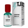 T-Juice Aroma - Green Kelly 30 ml.