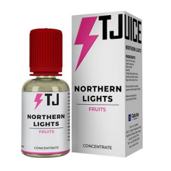 T-Juice Aroma - Northern...
