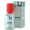 T-Juice Aroma - Minted 30 ml.