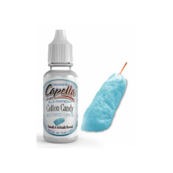 Capella Aroma - Blue...